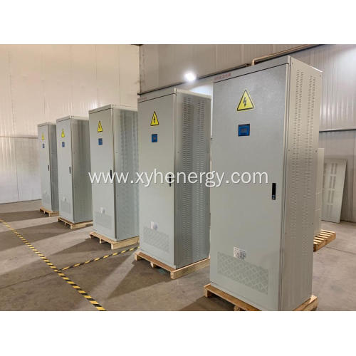 Emergency Power Supply EPS power supply Factory